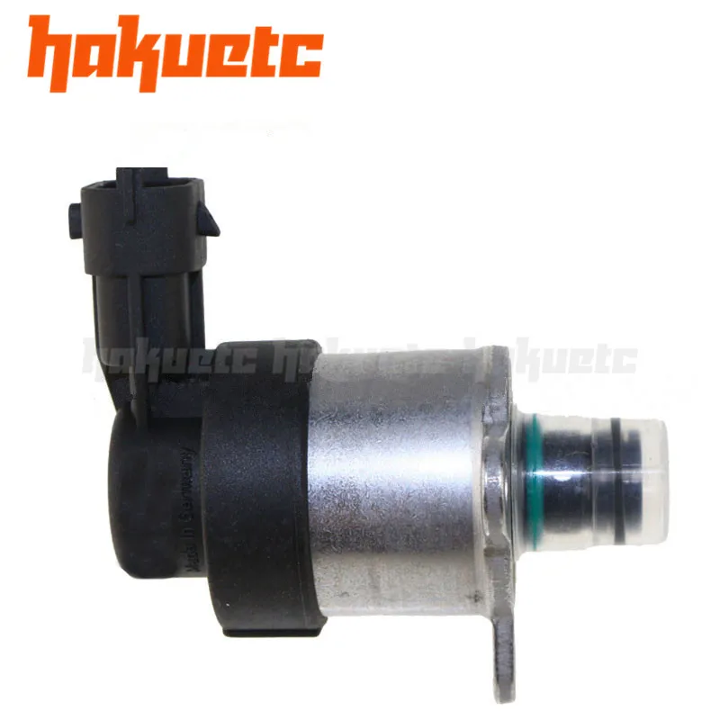 

0928400812 pump metering valve 0 928 400 812 measure unit valve 0928 400 812 for Nissan Renault