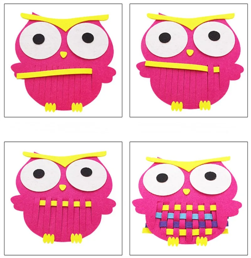 9119337199_1218337798