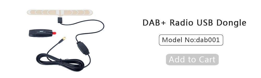 -3