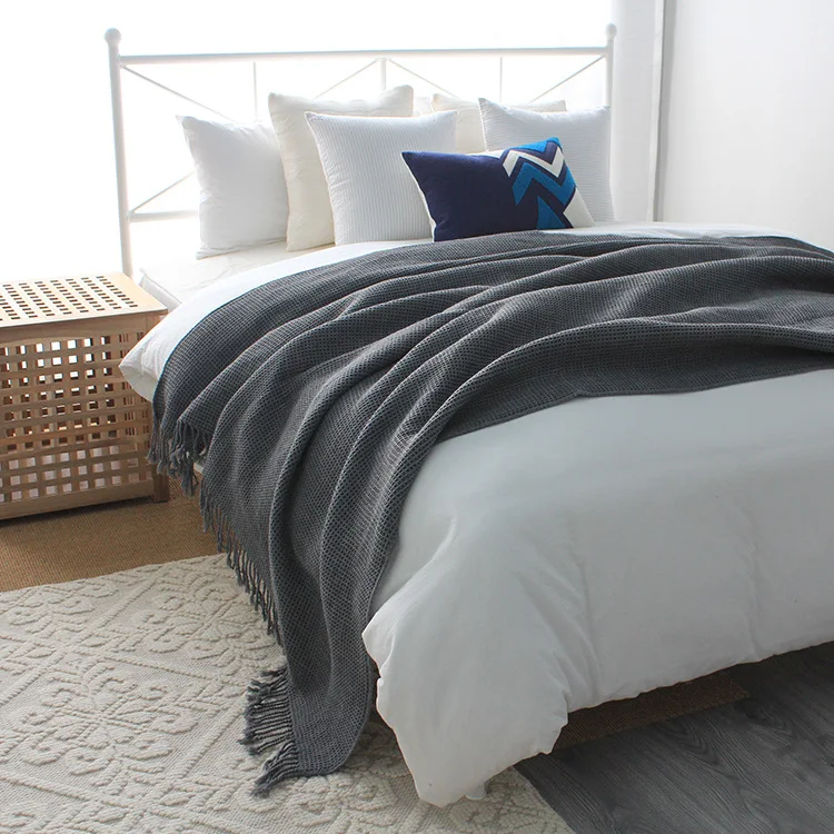 13780521816_1967193368