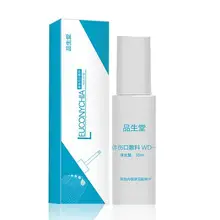 Анти грибковое Лечение ногтей масло кутикулы Питание средство масло онихомикоз Paronychia инфекция травяные пальцы ног ногти Здоровье