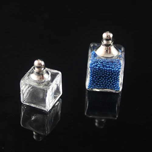 TB2_IckcB8kpuFjSspeXXc7IpXa_!!390570273