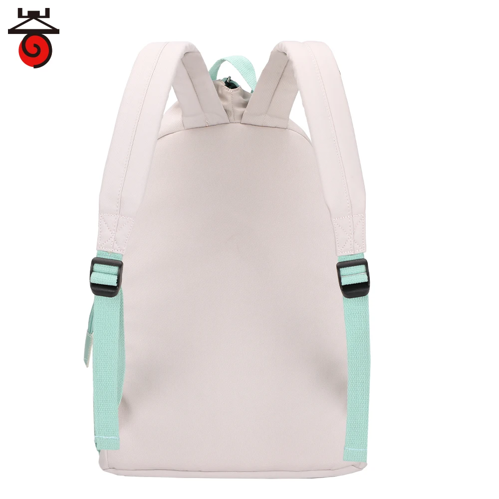 2021 New Backpack damski Fashion Women School Backpack Women Backpack Personalized School bag for Teenage Girls Mochilas Female