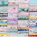 50pcs