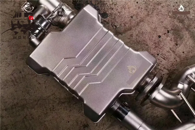 微信图片_20190927090216