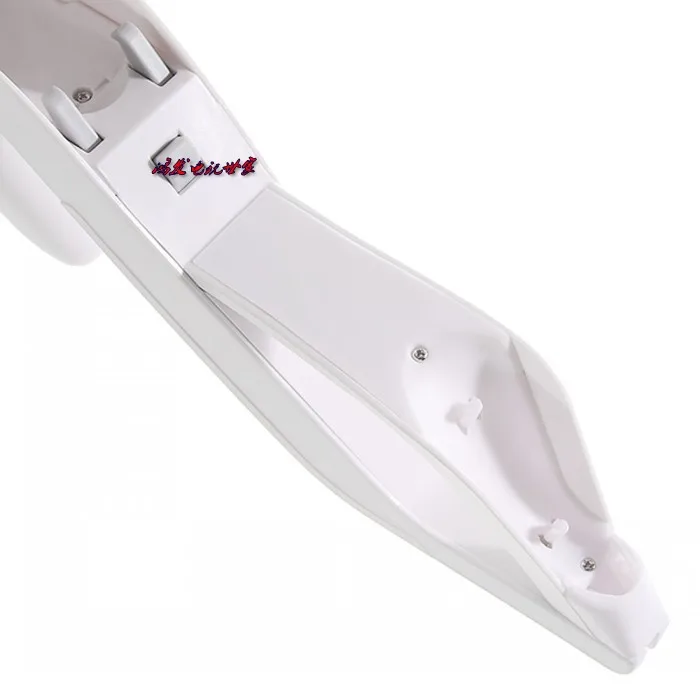 

Wii Resident Evil Light Gun, Wii Crossbow Gun, Wii Light Gun, wii qiang Wii Resident Evil Gun