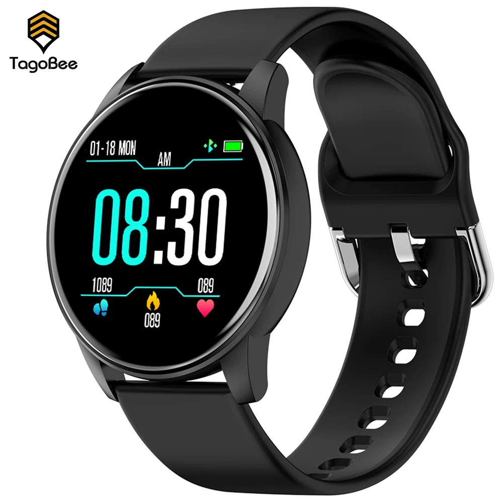 smart watch android mens