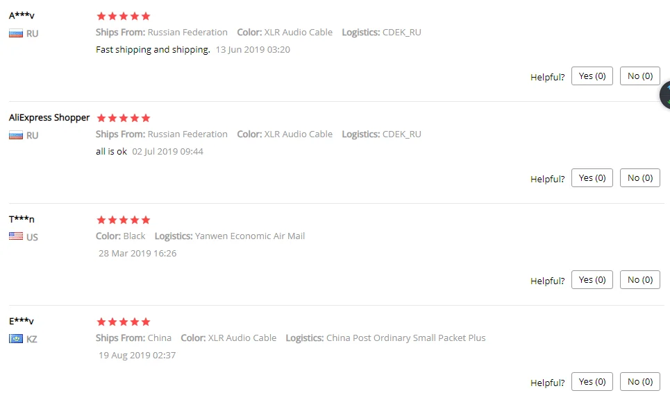 LK1%IX@]2GCG0VPS6B_IK]Q