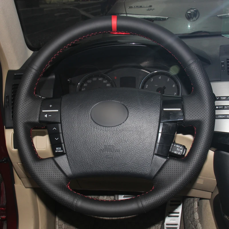 微信图片_20190906093126