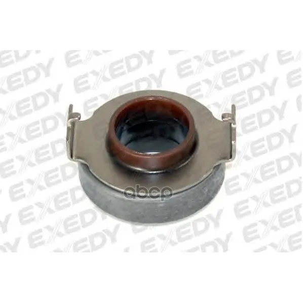 Подшипник Выжимной Honda: Civic 95- Exedy арт. BRG820