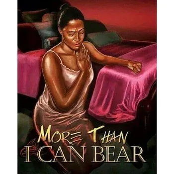 

DIY 5D Diamond Painting Diamond Embroidery Cross Stitch Rhinestone Picture Full circular Diamond Home Decoration