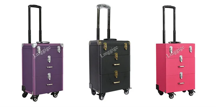 H3073c8ed5efb4a3a926dc84c80f39851d_副本5