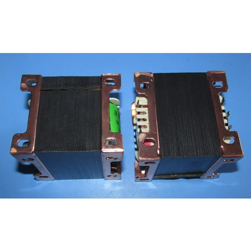 O1CN01RYXtSY2F5H2w5WzkG_!!50308828