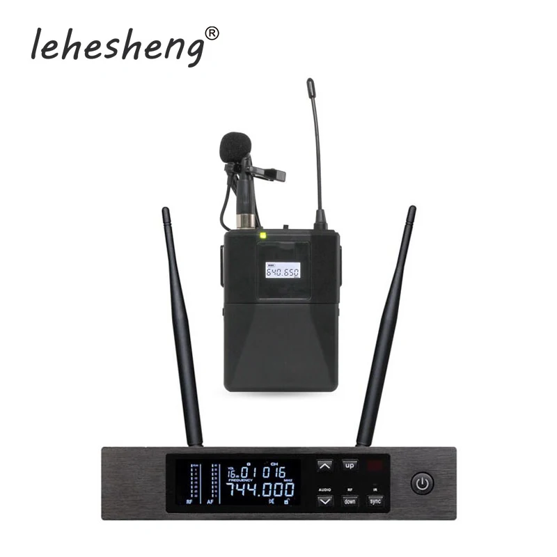 4g omni antenna arrona lteLong range wifi antenna