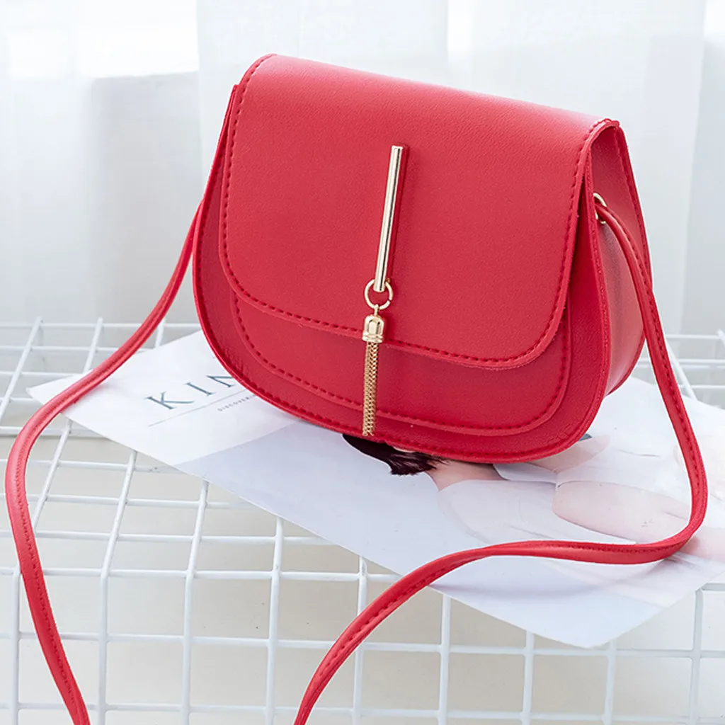 25 женская маленькая квадратная сумка женская Автомобильная линия модная сумка на плечо в стиле ретро сумка Мобильный карман для телефона