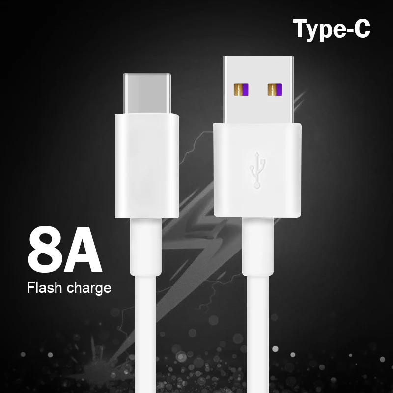 XZ41 usb type C кабель для xiaomi k20 pro USB C кабель для мобильного телефона Быстрая зарядка type C кабель для usb type-C устройств