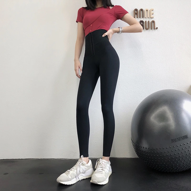20191030372_2034597050