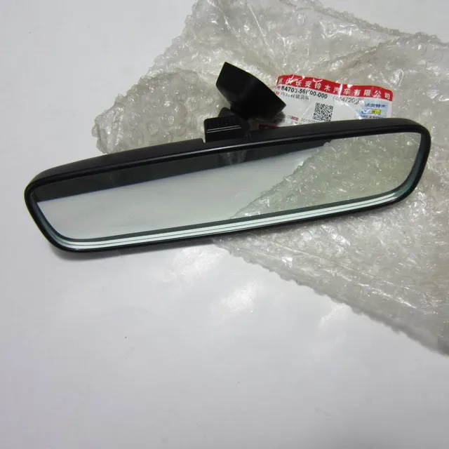 車のバックミラー 用のスズキ 用のスイフト 2011-2016 用のSX4 S-Cross