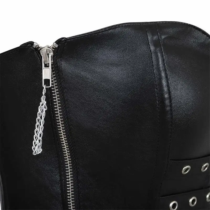 bc6ac589719128088f54881fee8fccd12011dba5_original