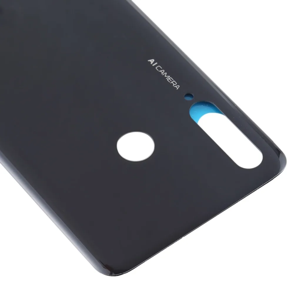 IPartsBuy задняя крышка аккумулятора для huawei Honor 20 Lite