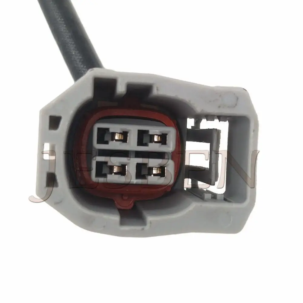 2PCS   ĸ LF66-18-861B  O2   Mazda 3 2.0L 2004-2009 5 2.3L NO 234-4390 234-4396