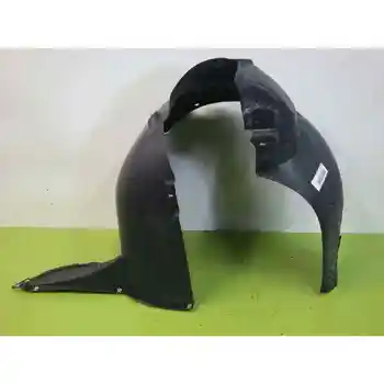 

6Y0809962E STEP WHEEL SKODA FABIA (6Y2/6Y3)