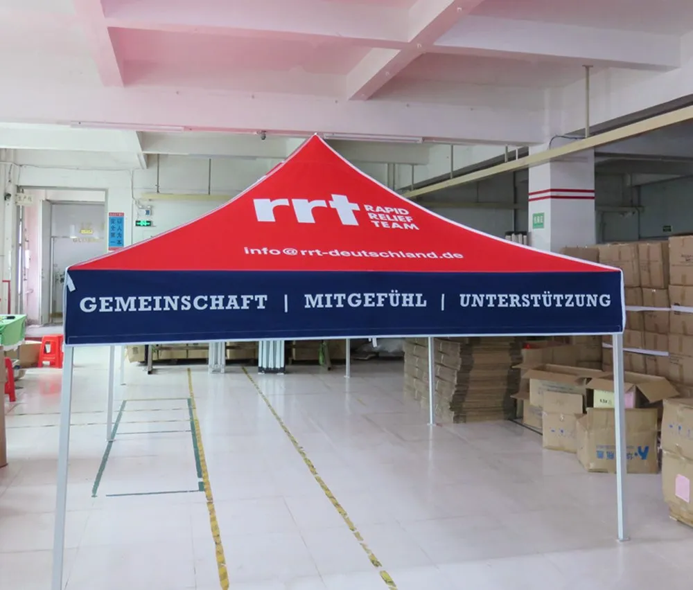 HTB1j749czgy_uJjSZPxq6ynNpXao