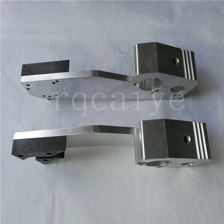 Free Shipping Numbering Actuating Cam for GTO52 Rotary Offset Printing Machine Parts