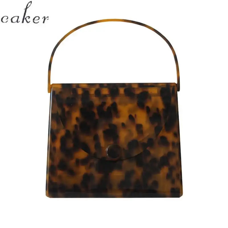 HTB1eZ_ndRKw3KVjSZFOq6yrDVXaR