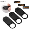 Mobile Phone Accessories