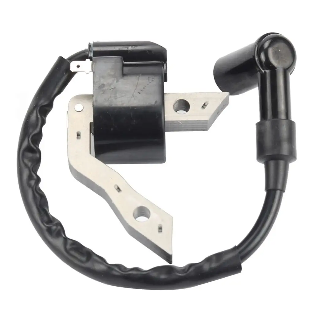 Ignition Coil Module Repplacement For Subaru Robin EX27 EX30 9.0HP 9.5HP Engine 9HP 279-79430-01