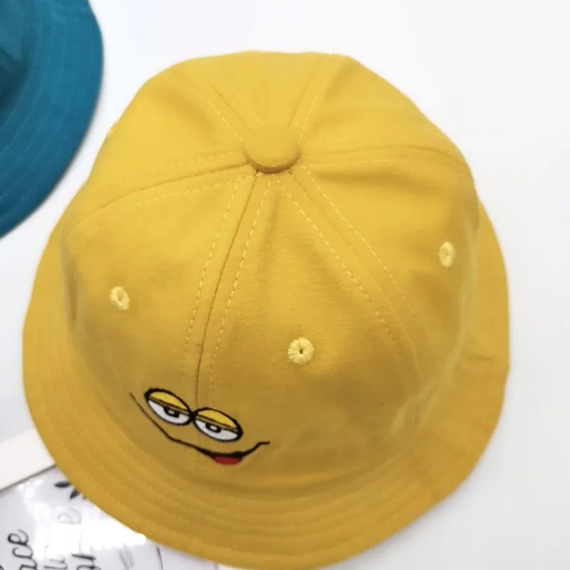 BK0690A (4)