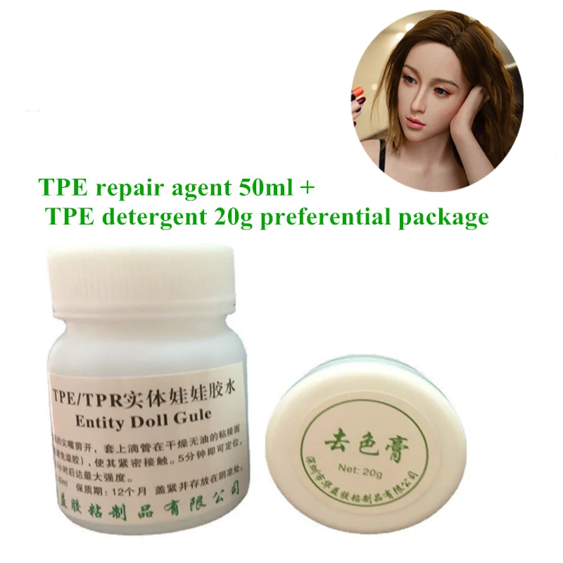 tpe-silicone-doll-tingimento-e-descontaminacao-creme