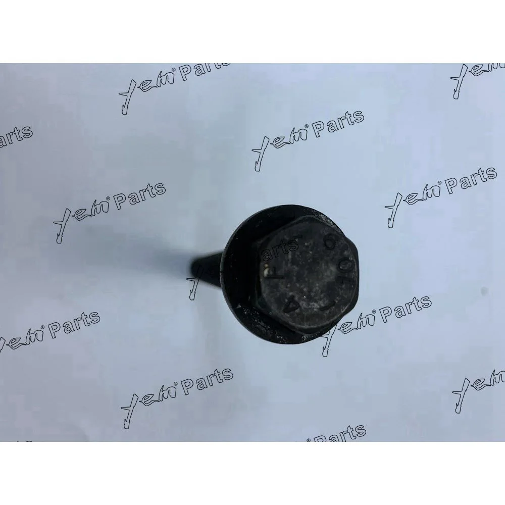 Ų 1104C-44    ǰ 1104C-44 Ǹ  Ʈ 3218A012