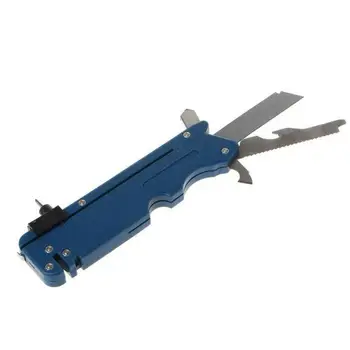 

Multifunction Glass Tile Cutter Carbon Atoms Blades Ceramic Plastic Cutting Tool