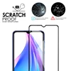 Mobile Phone Accessories