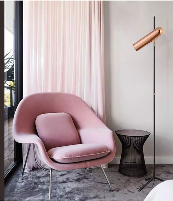 O1CN01VbF9oB1BvFLRpZSNo_!!3432270007