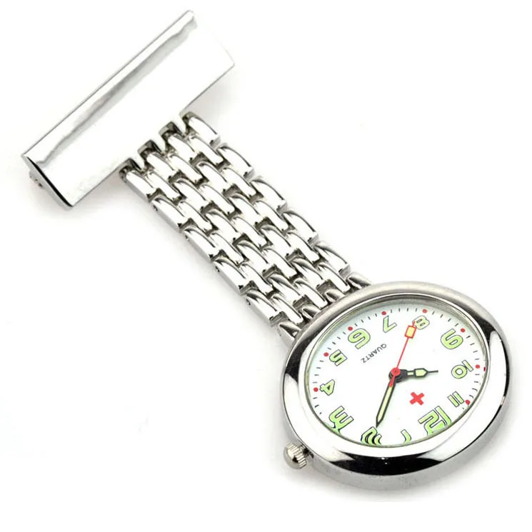 нагрудные часы медицинские. профессиональные медицинские часы. часы медсестры карманные. нагрудные часы медицинские. врач часы.