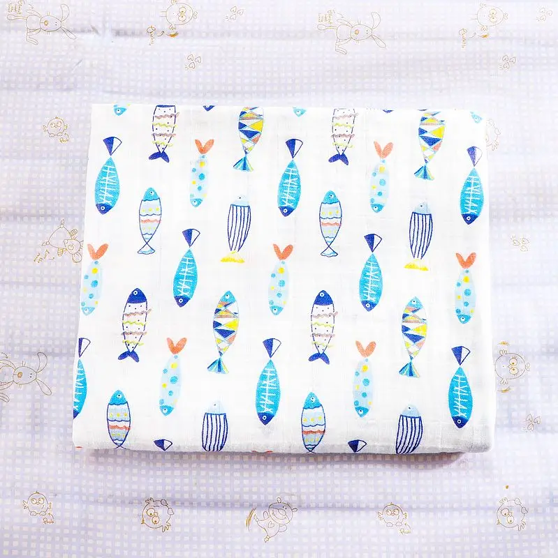  ��������� ���, �𽽸� ��,  ������ Ŀ��, ���� ��Ʈ,  ��� Ÿ��,  �׼�����, �� ���, 2 ���̾�