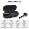 Portable Audio 