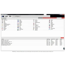 2020 melhor oficina de garagem software de reparo de banco de dados automotivo para o modo europeu workshopdata vívido quente 2015.01 (hay. nes pro)