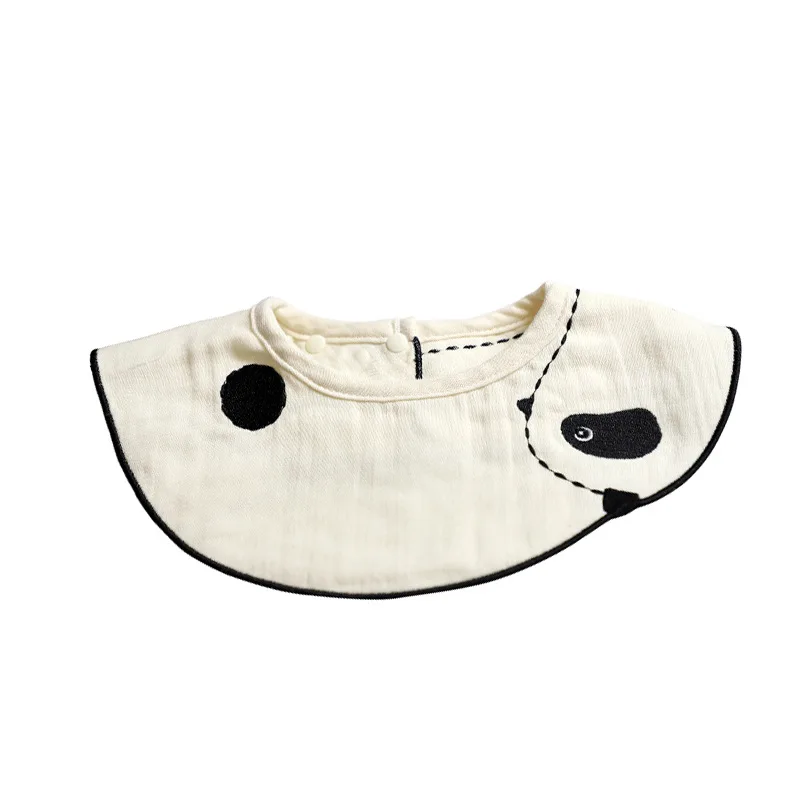 16386077438_437206129