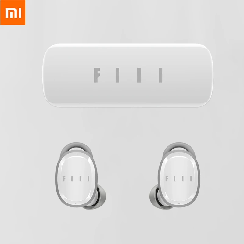 Xiaomi FIIL T1XS True Wireless Headsets Sport