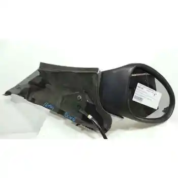 

6025370172 RIGHT REARVIEW RENAULT ESPACE/GRAND ESPACE (JE0)
