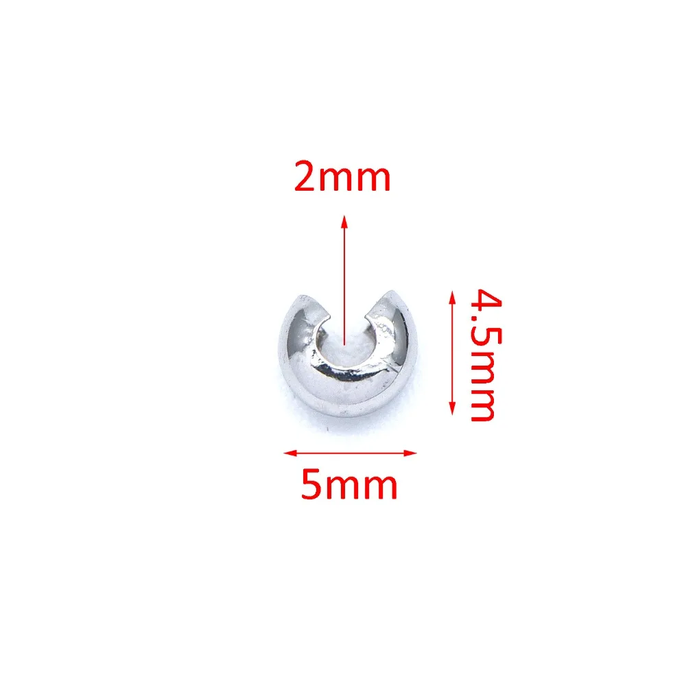 GB-641 (7)