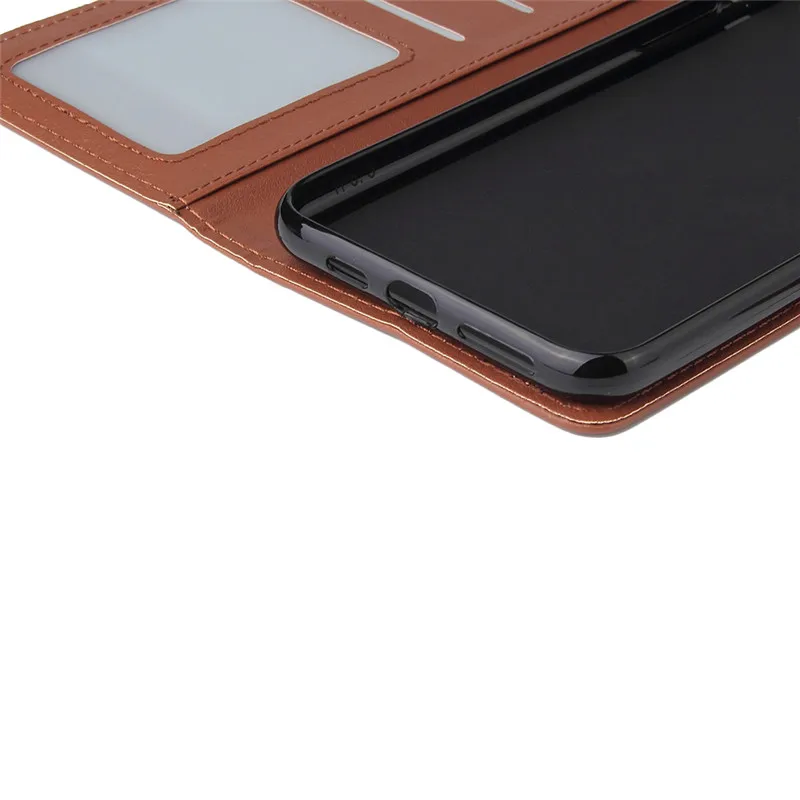 Для Funda iphone 11 кожаный чехол для Coque iphone 11 iphone 11 Pro максимальный чехол Etui Классический Стиль Флип Бумажник телефонные чехлы