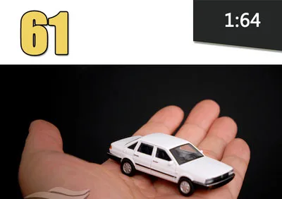 O1CN0178LXkX1PwzSWejIEv_!!87131906.jpg_400x400