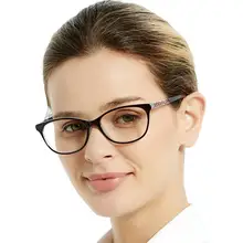 OCCI CHIARI, дизайнерские очки для глаз, женские очки, ацетатные очки, оправа Gafas, прозрачные линзы, близорукость, очки, очки, W-CRISCI