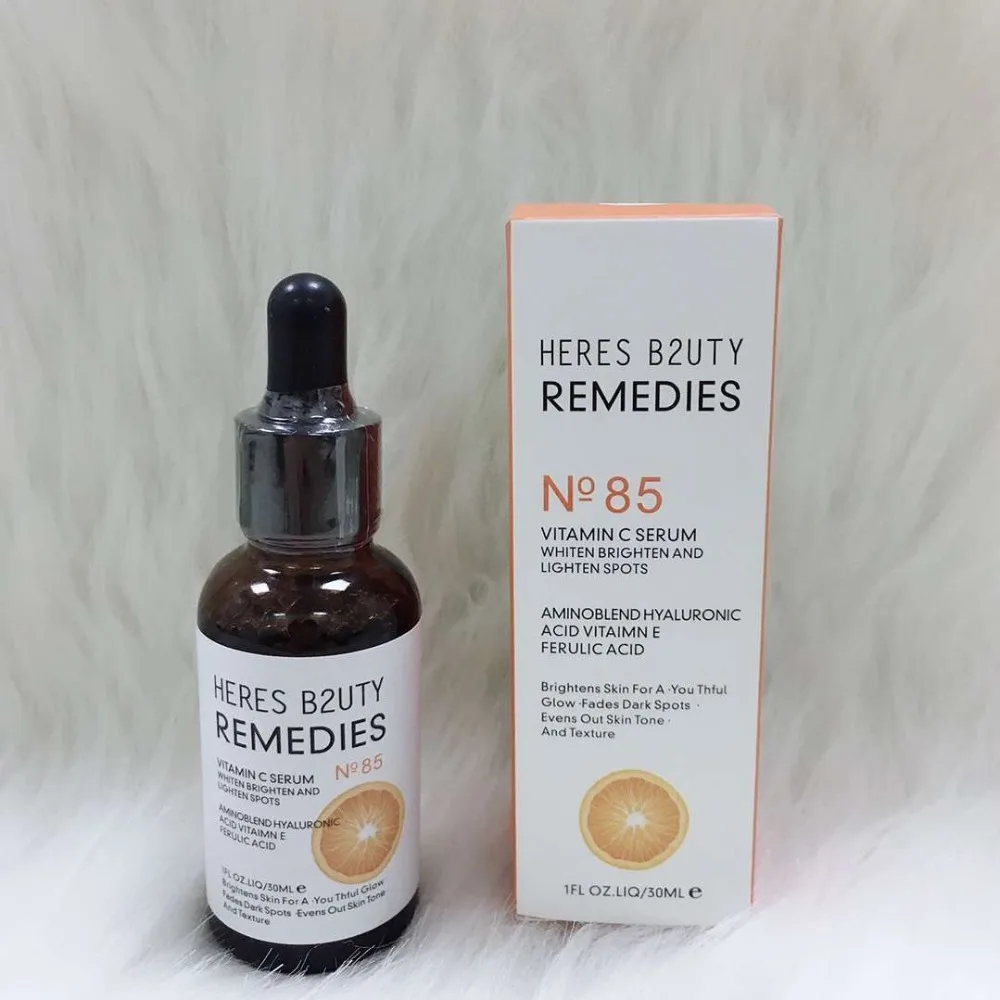Vitamin C Serum Liquid Hyaluronic Acid Essence Moisturizng Anti Aging Anti Wrinkle Serum for Skincare Vitamin C Serum Liquid Hyaluronic Acid Essence Moisturizng Anti Aging Anti Wrinkle Serum for Skincare