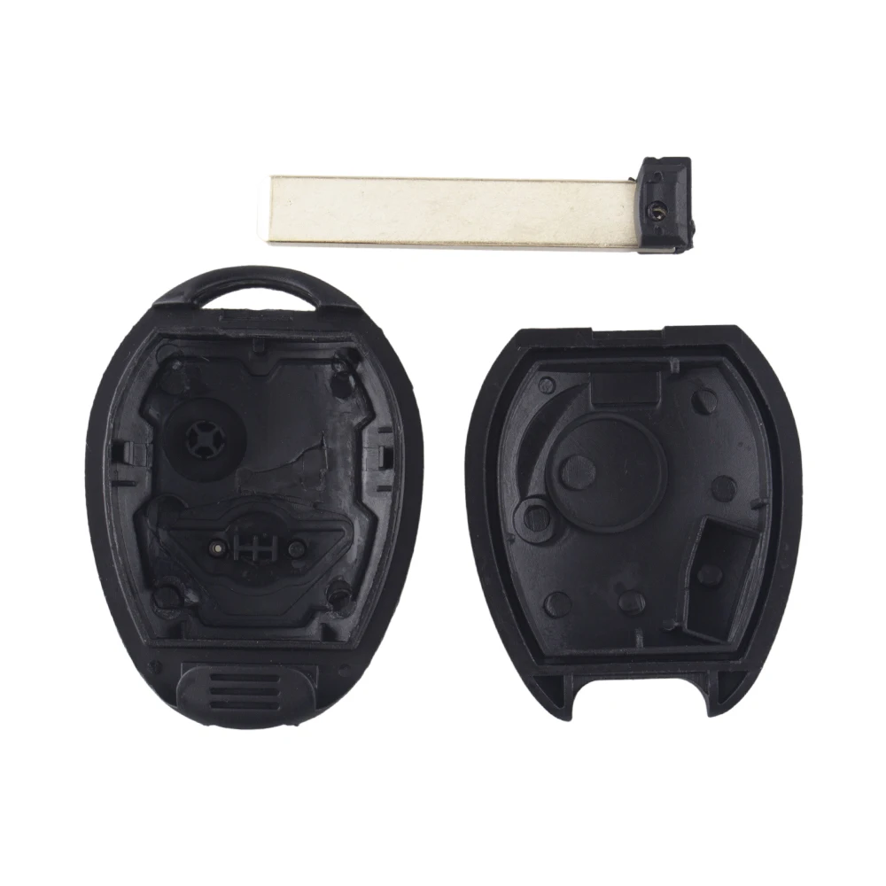 Remote Control/ Key Case For Bmw Mini Cooper R50 R53 - - Racext™️ 17 - Racext 1